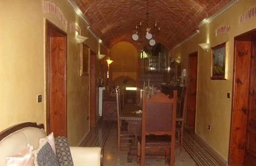 Villagrande