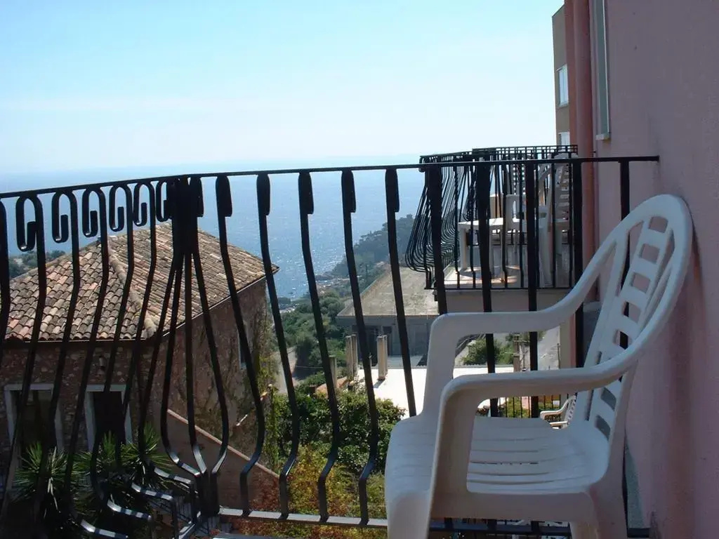 Hotel Natalina
