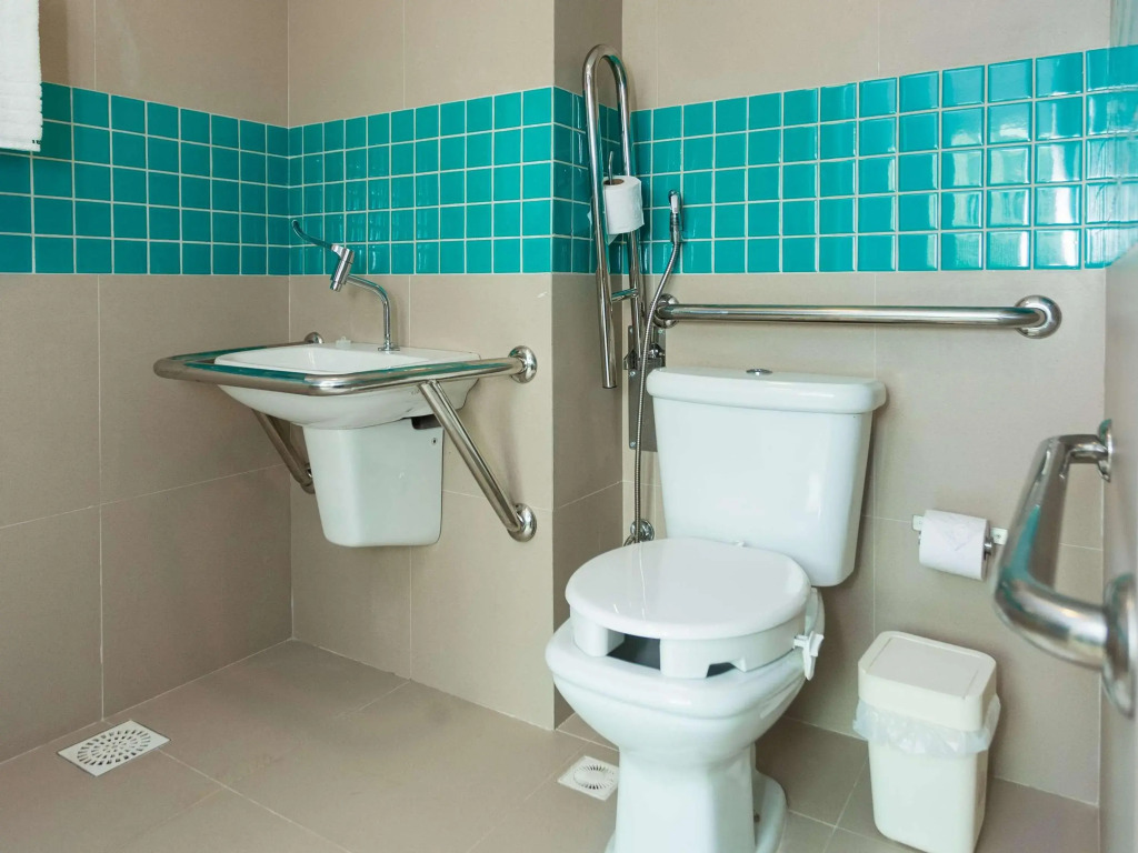ibis Styles Manaus