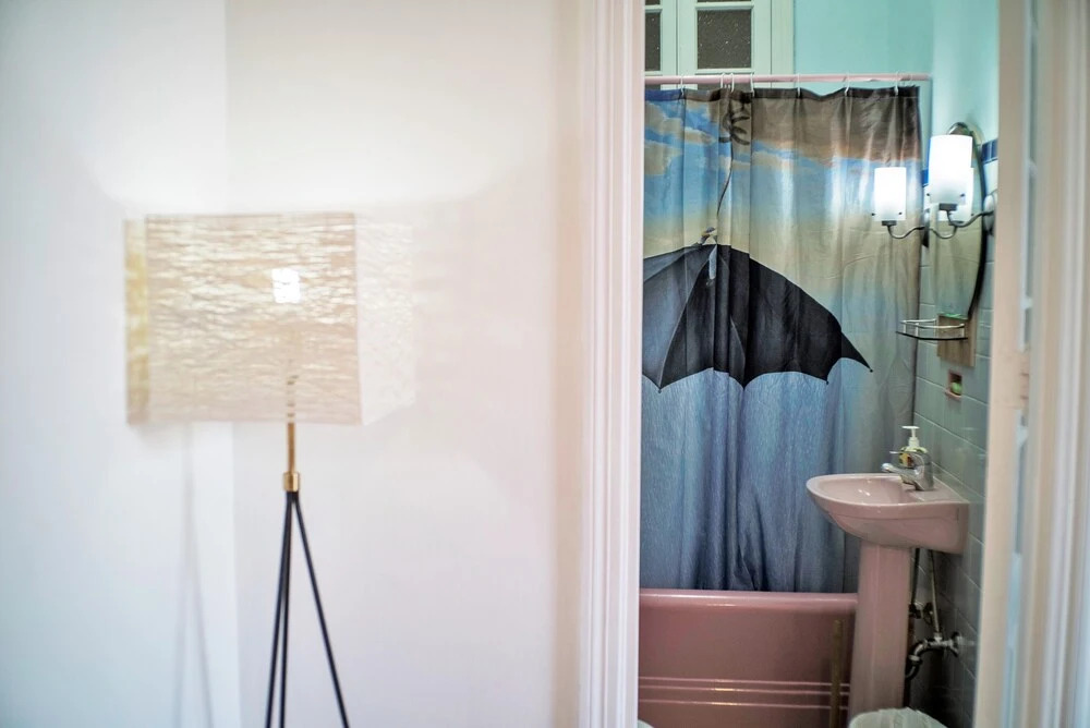 Apartamento Céntrico y Sorprendente