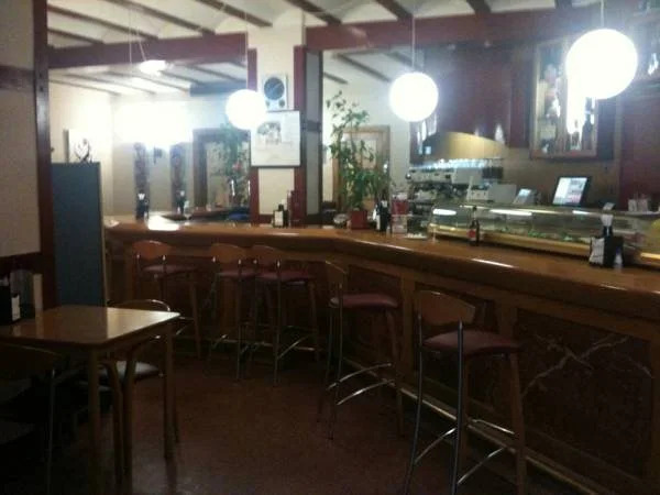 Hotel Avenida