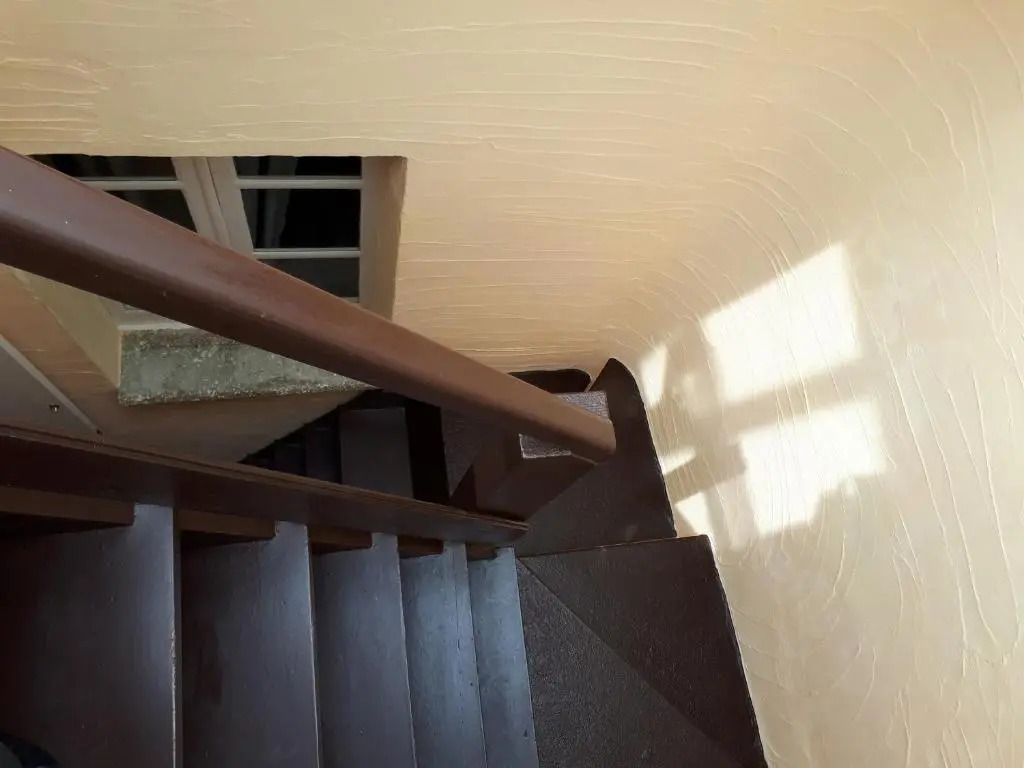 Sibilla Family Suites