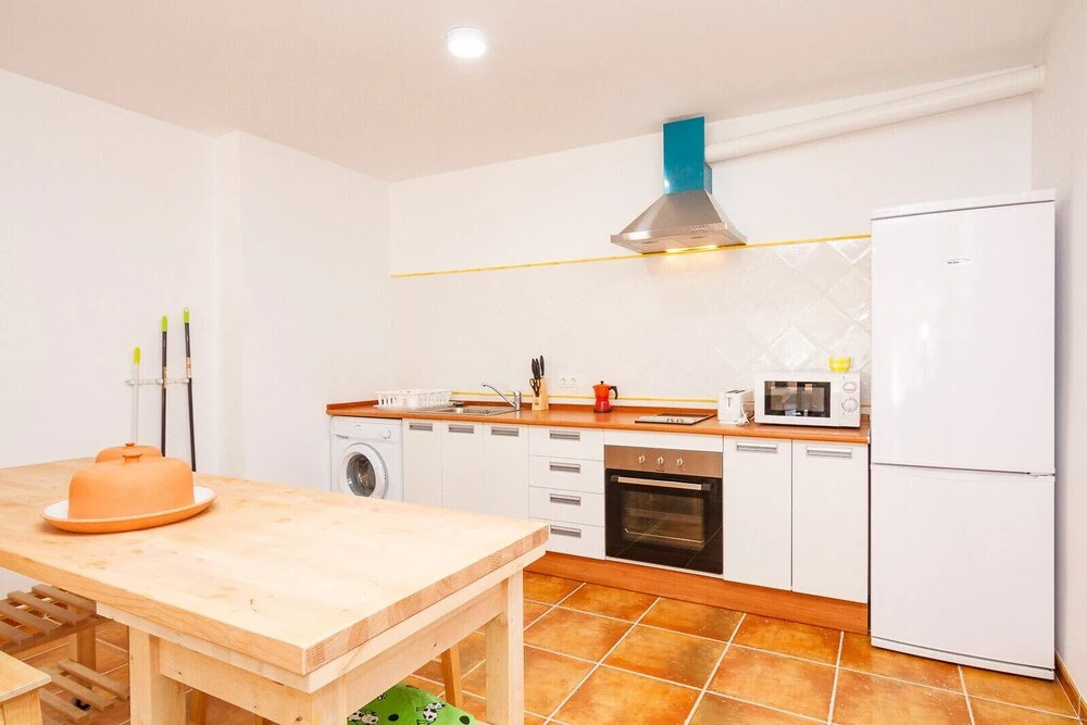 Casasol Luxury Loft 11A
