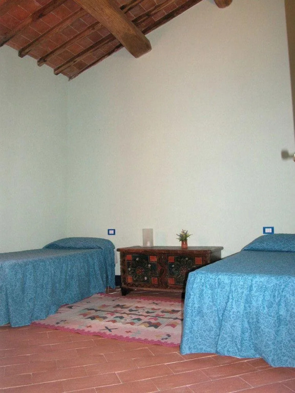 Poggio DArno