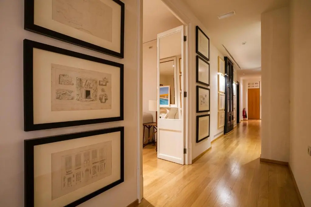 Hotel Margot House Barcelona