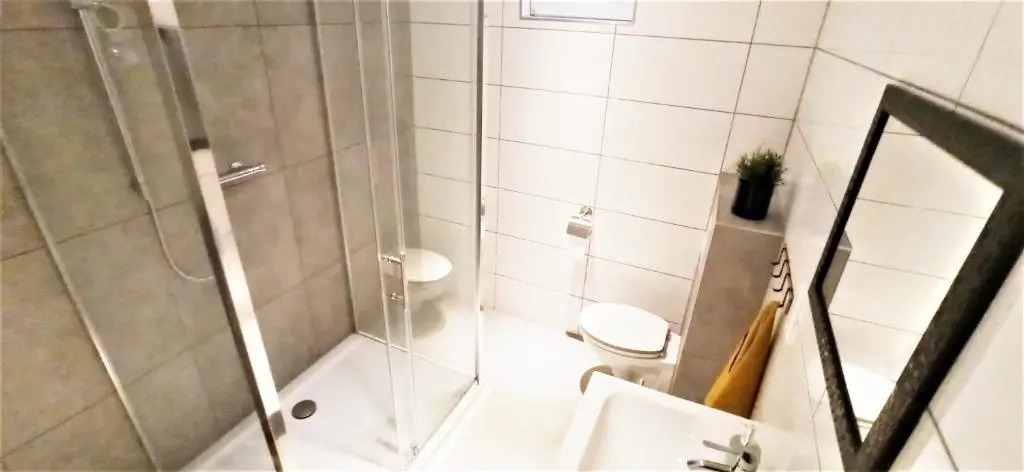Apartment close to Science Park