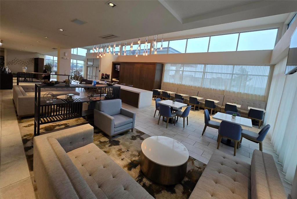 Hawthorn Extended Stay Austin North - Round Rock
