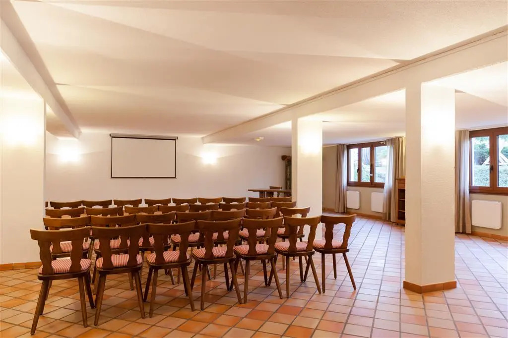 Hôtel Restaurant Verger des Châteaux, Route des vins Haut-Koenigsbourg