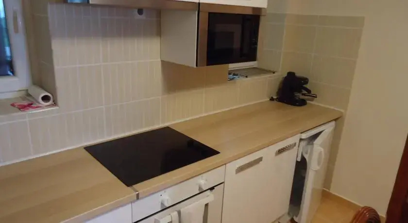 Balatoni-Panoráma Apartmanház