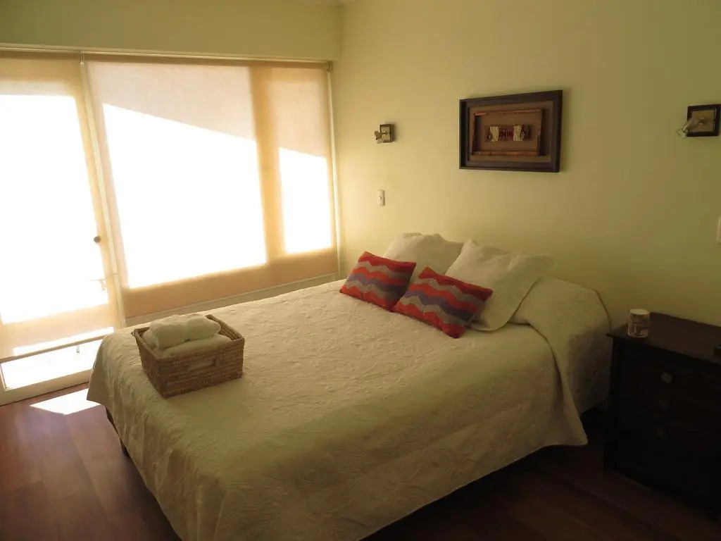Riomar Apart Hotel