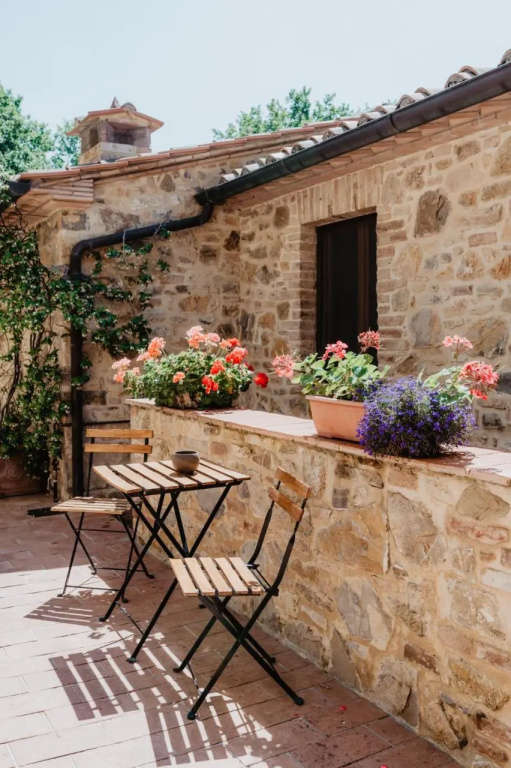 Borghetto Poggio Bianco