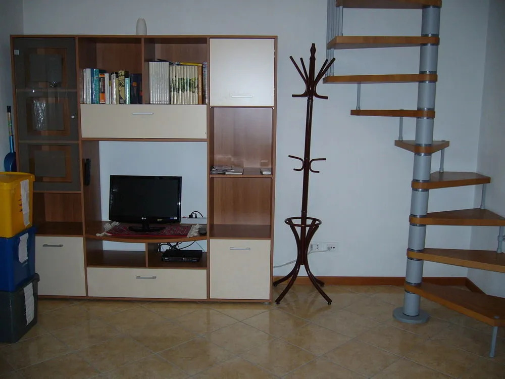 Agriturismo Ca Baccan