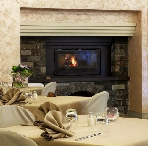 albergo aprica