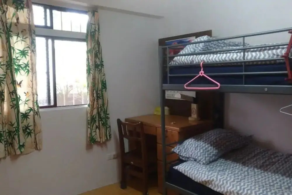 Apartments for Rent near Academia Sinica - Hostel