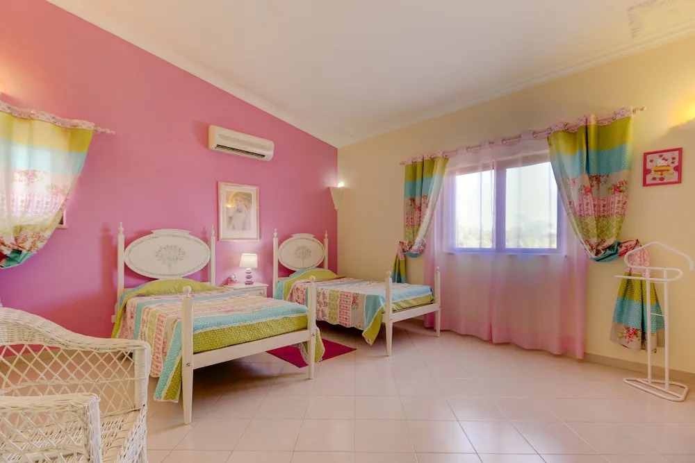 Villas2go2 Vilamoura XXI