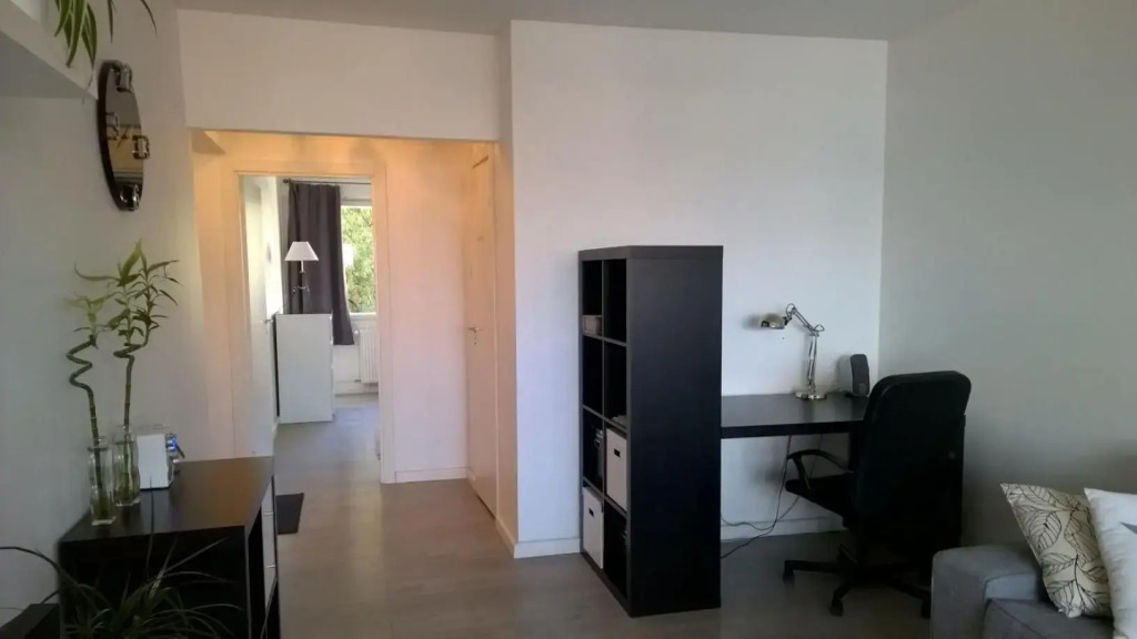 City Apartment Snellmaninkatu 22 A, yksityinen pistokkeellinen paikoitus sisältyy hintaan