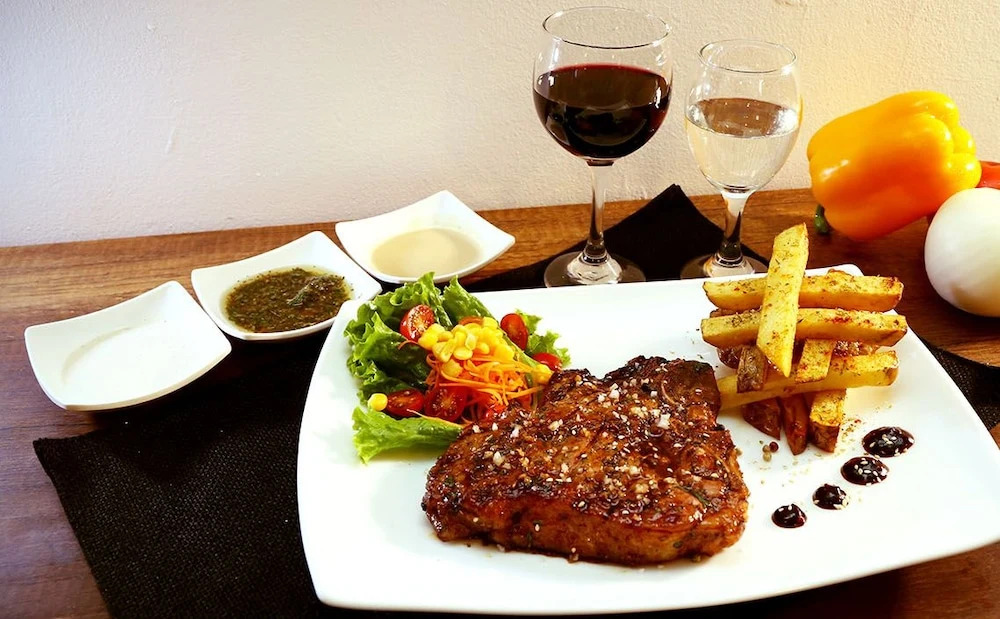 Hotel Miraflores