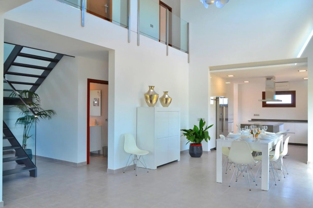024 Villa Sastre VT1017 by Mallorca Charme