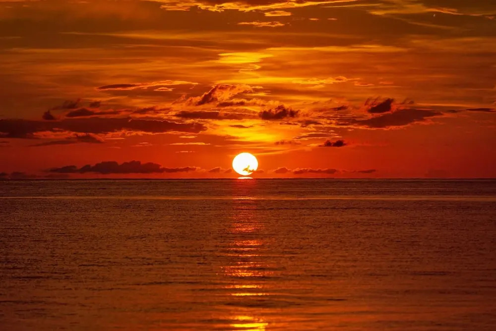 Sardinia Vacation Rental