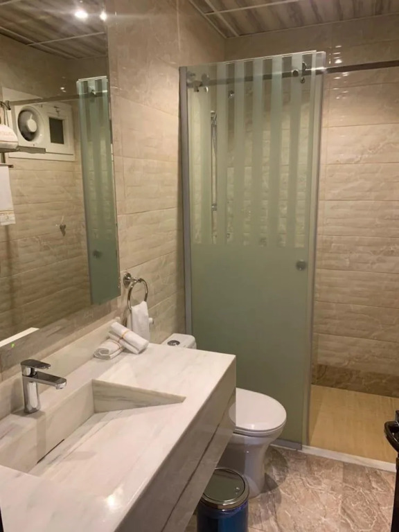 Golden Bujari Hotel Al Khamis