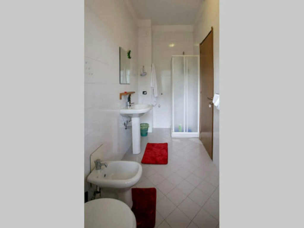 AreA DomuS