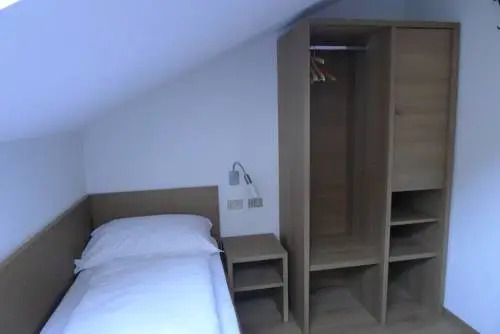 Steinhauswirt