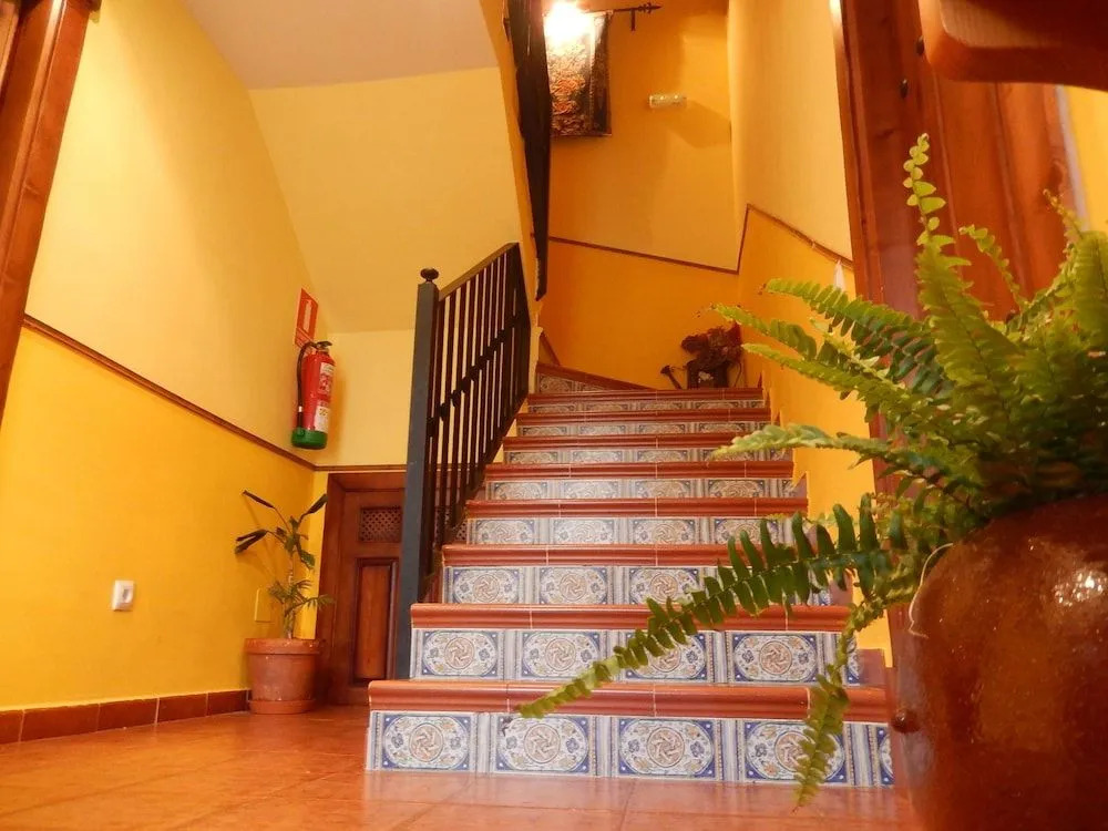 Los Caños
