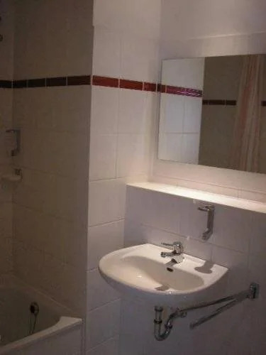 Hotel Birkenwerder
