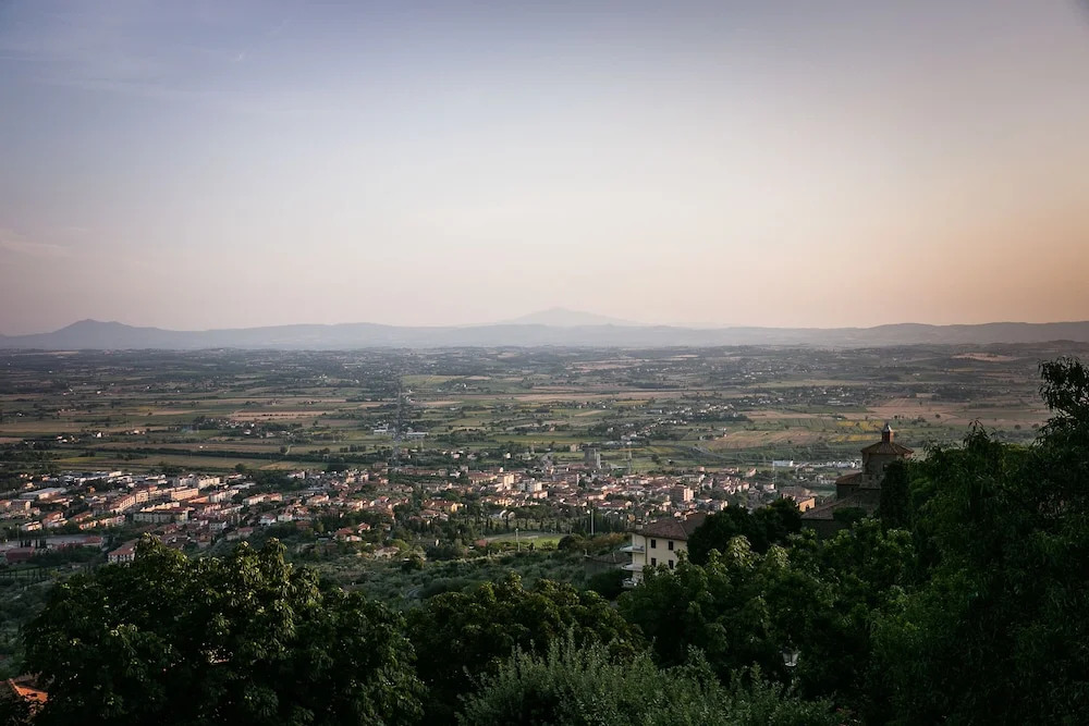 La Casa di Edoardo