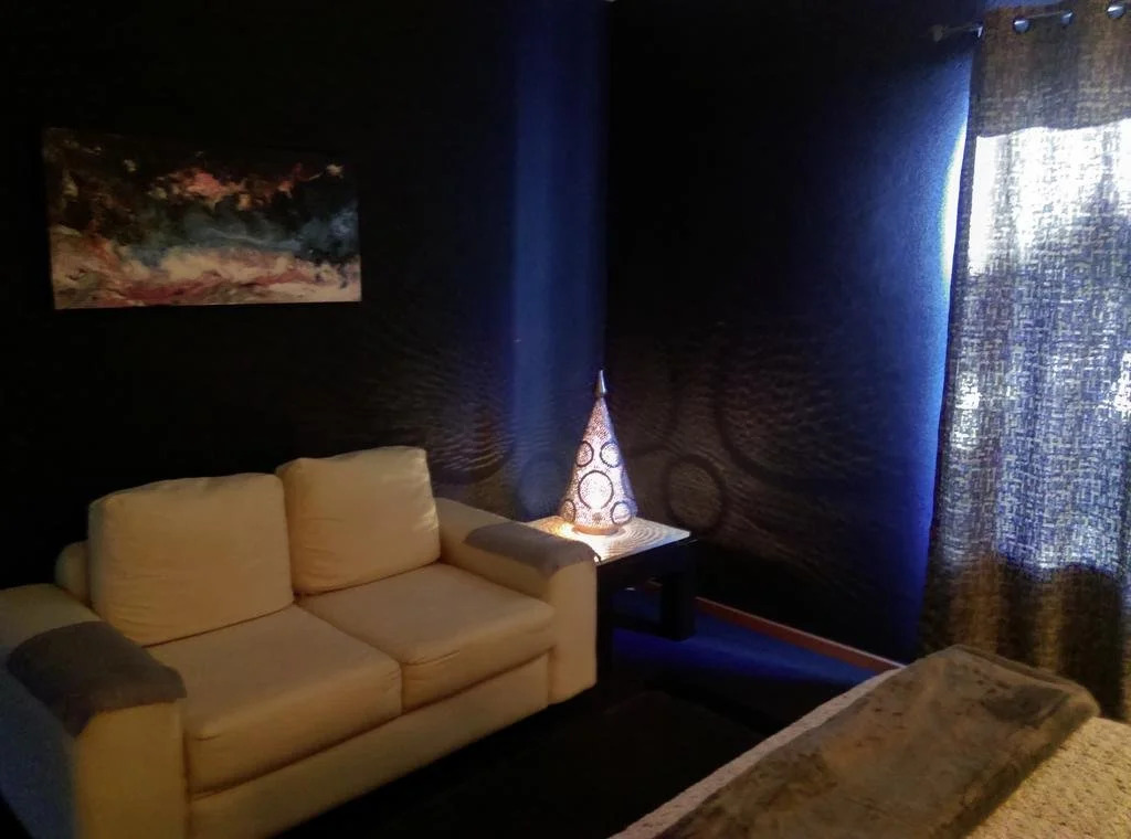 Nativa Posada & Spa