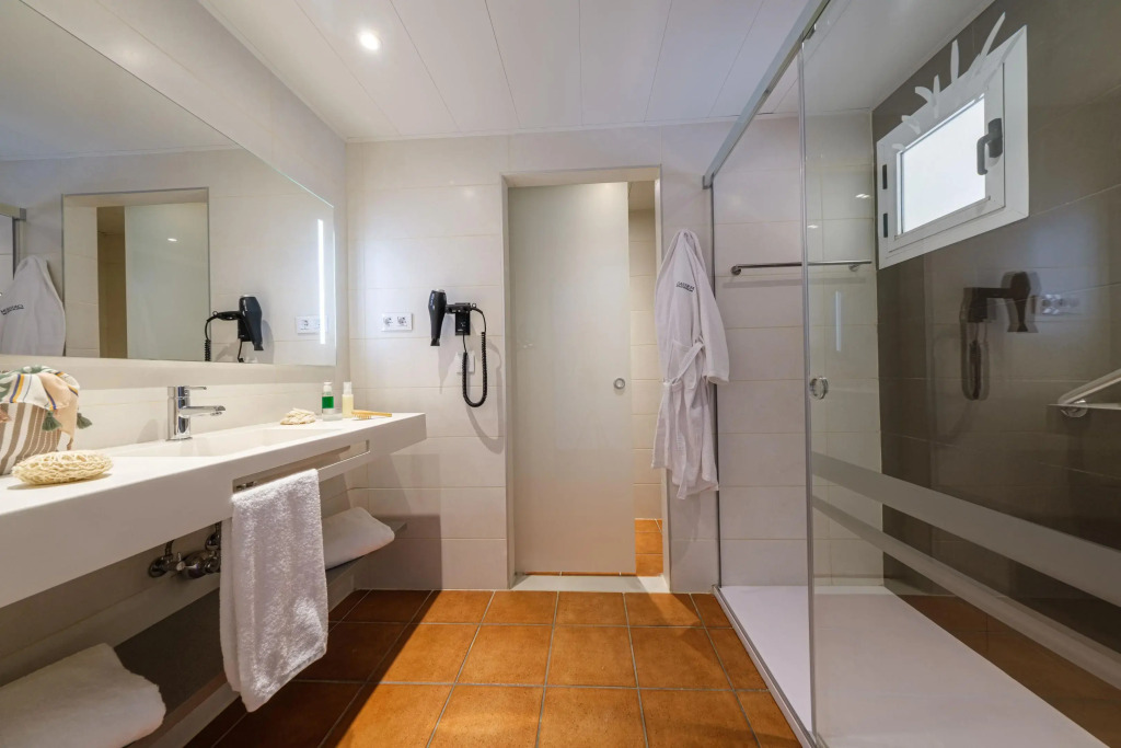 Oassium Hotel