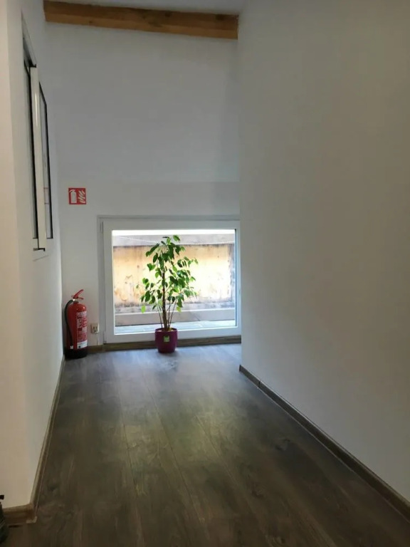Pension Haus Baron 2 Friedrichsfeld
