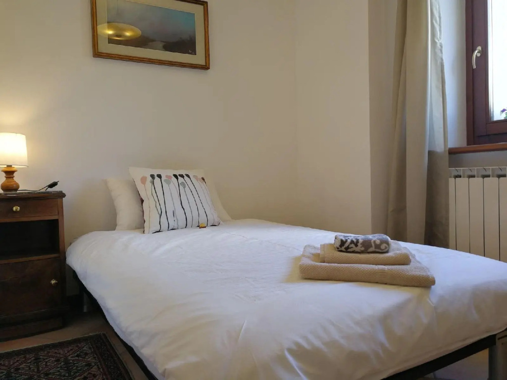 B&B Pontesello