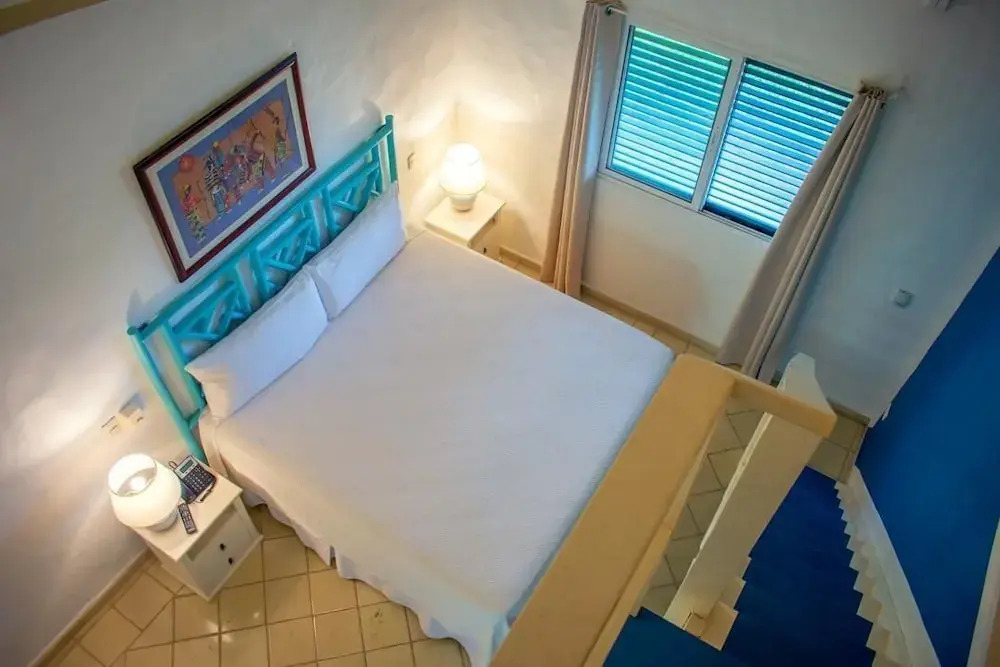 La Casita by The Hub