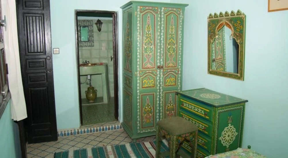 Riad Venise