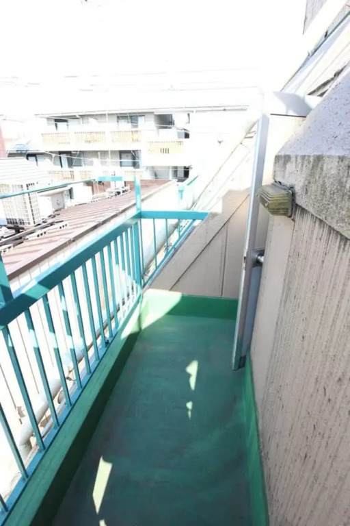 Best Stay in Tokyo