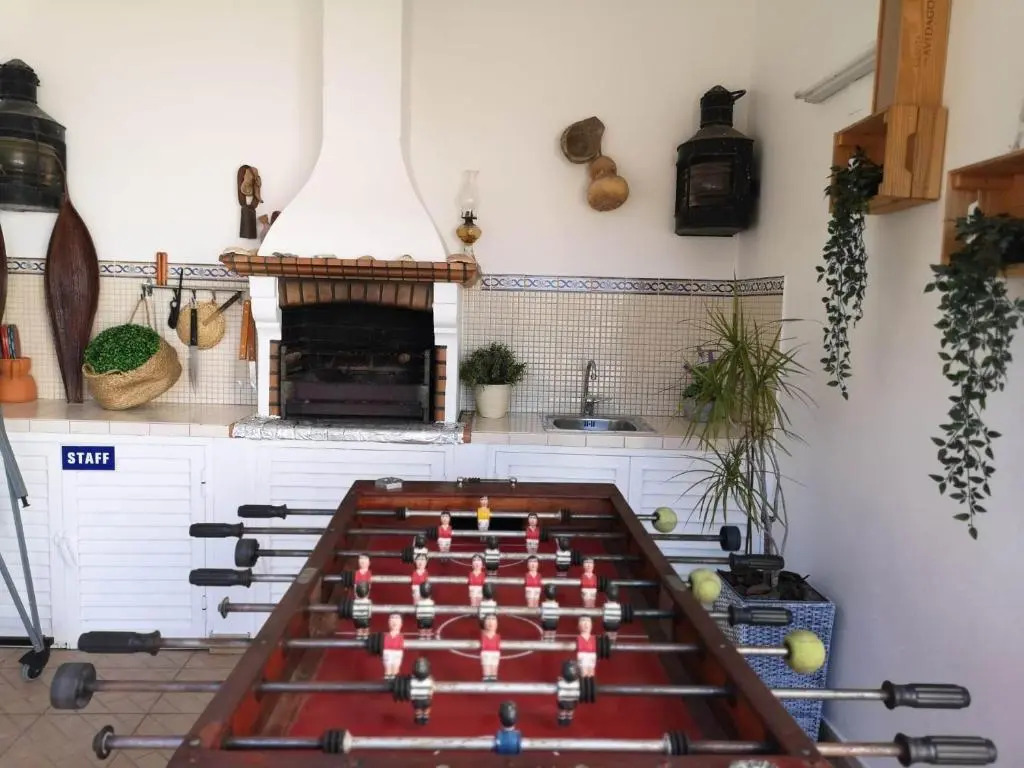 Vila da Encosta - Private - Heated swimming pool - By bedzy