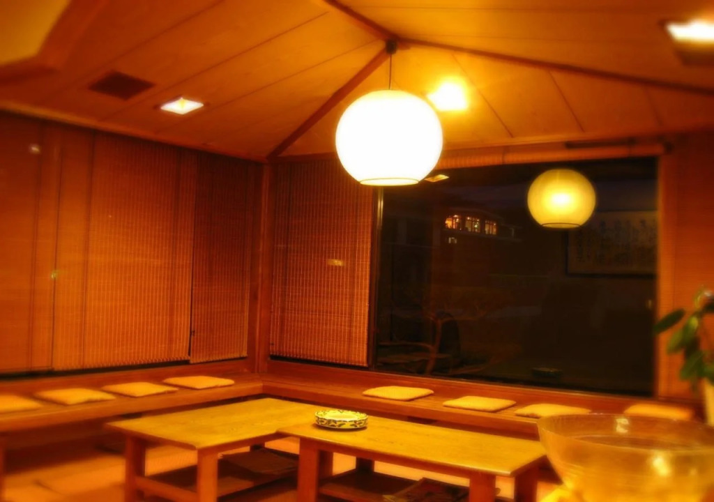 Taiheikan