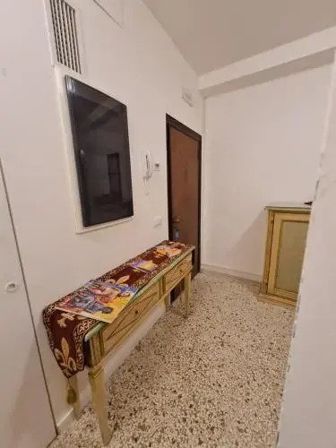 San Marco Romantic Rooms