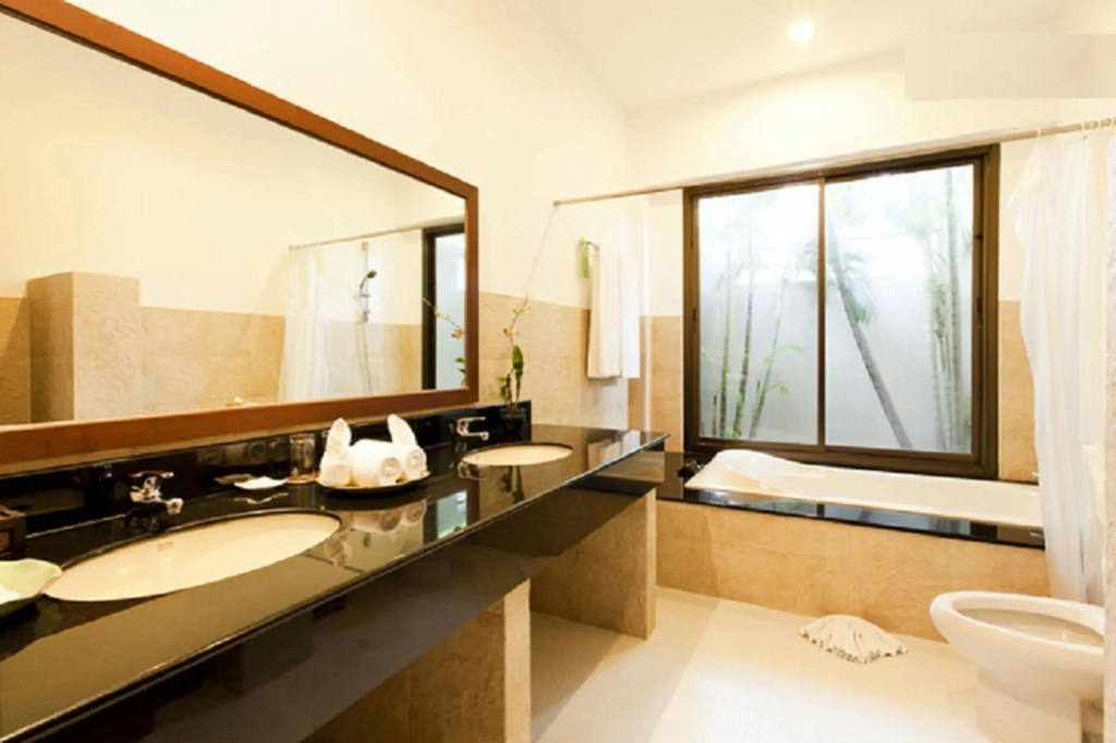 Himmaphan Villa