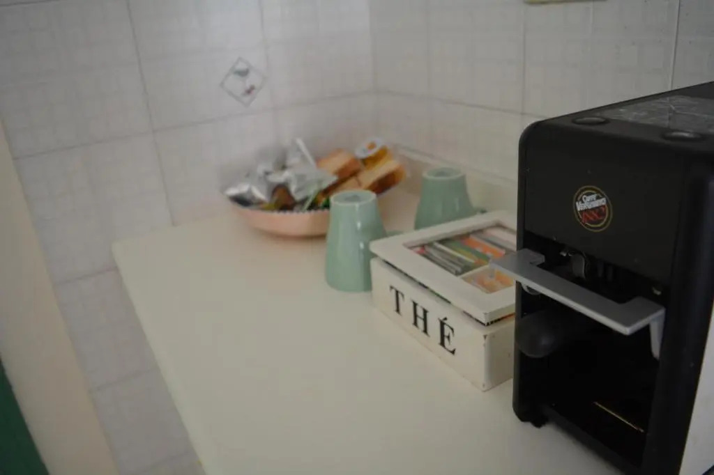 La cantina sull'Etna