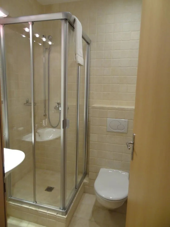 Luxury Apartment, Panoramic Mountain Views, 5 Star Spa Facilities - 3 Bedroom