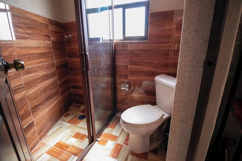 Hotel Casa Zaragoza