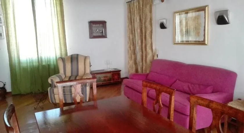 B&B Le Orme