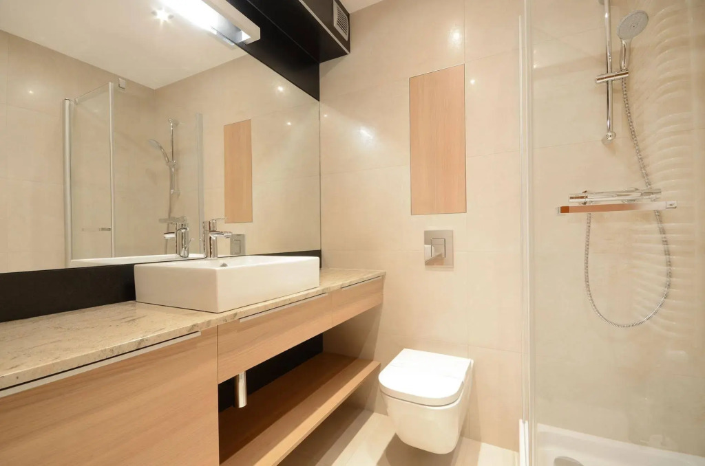 Dom & House - Apartment Polna Sopot