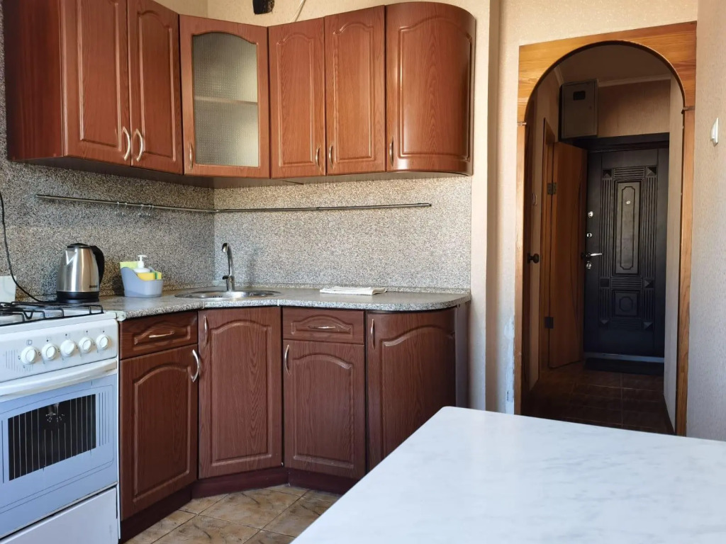 ZNS Rent (ЗНС Рент) на улице Кирова 153А