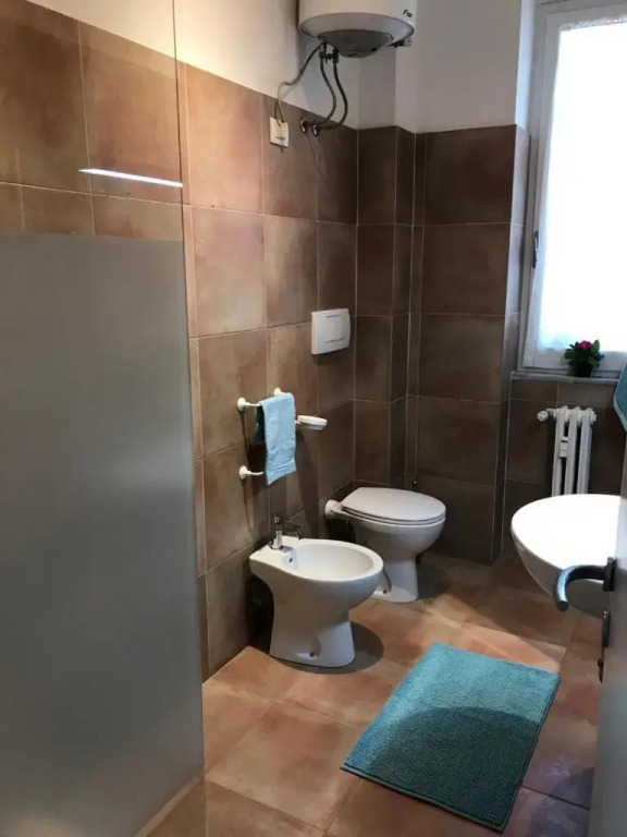 Casa Vacanza sul Mare