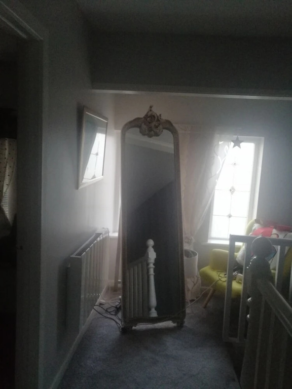 Immaculate 2-bed House in Banbridge