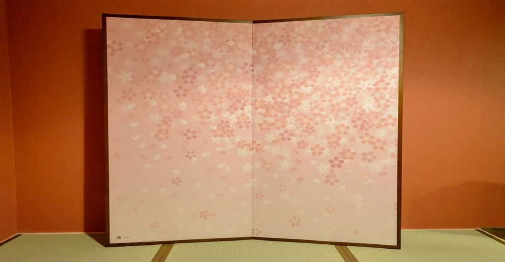 Kyoumachiya-inn Rakuouan