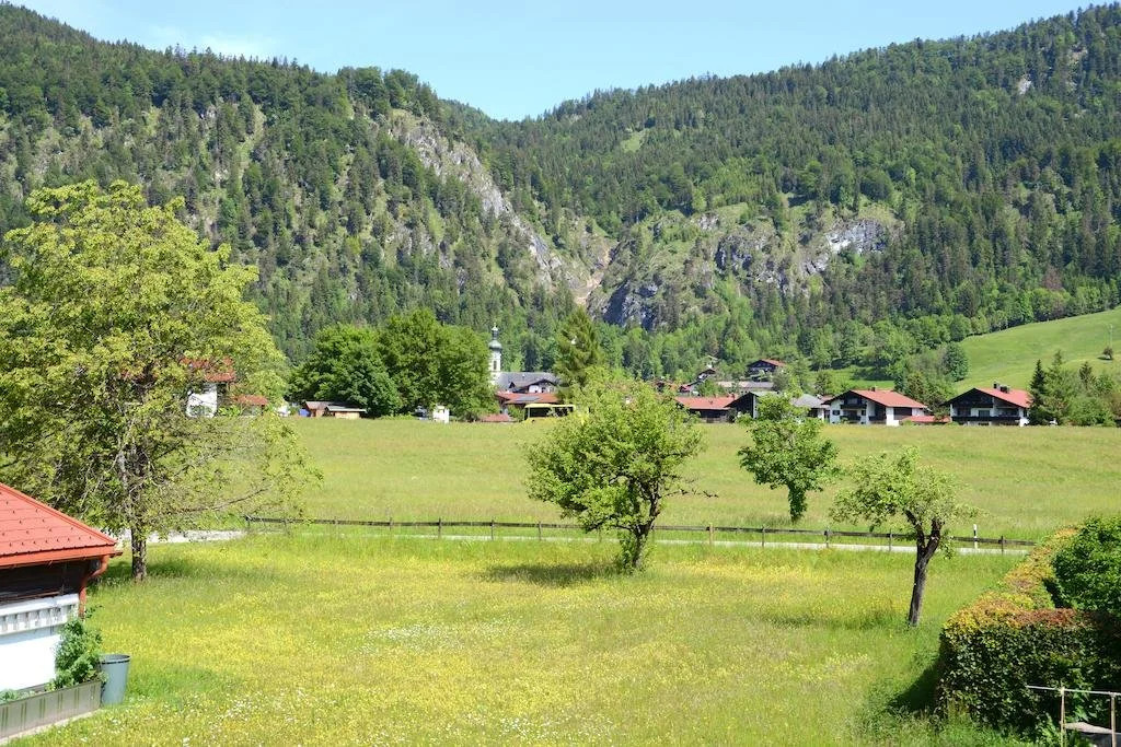 Haus Lofertal